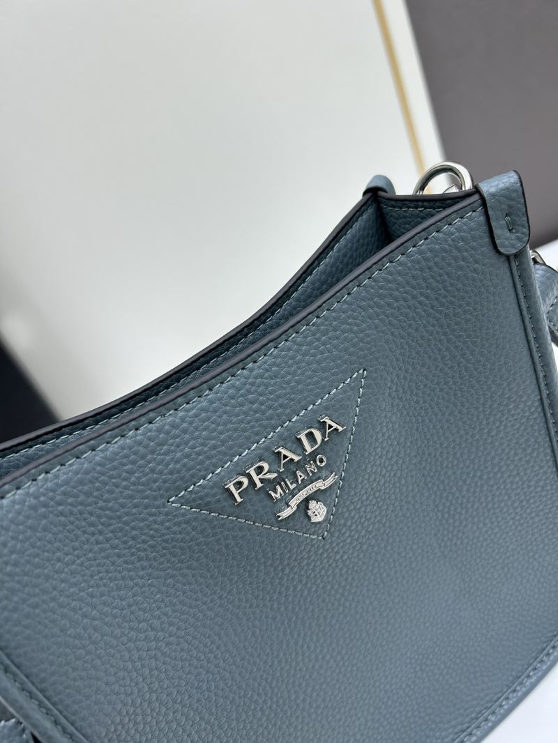 Prada Satchel Bags